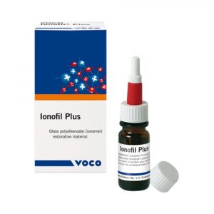 Voco Ionofil Plus Liquid