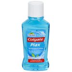 Colgate Plax Mouthwash 60ml